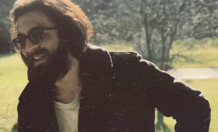 Το success story του Κύπριου που επένδυσε στη φωτογραφία