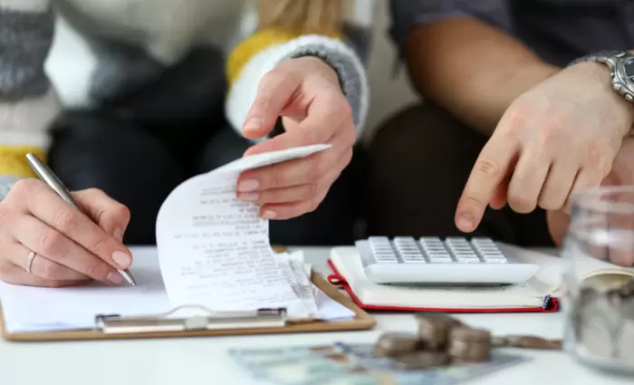 Η αδρανής αποταμίευση χάνει αξία σε πληθωριστικό περιβάλλον