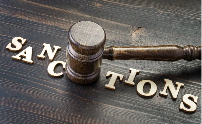 Εκατοντάδες οι απλήρωτοι του Ομίλου στον οποίο επιβλήθηκαν κυρώσεις