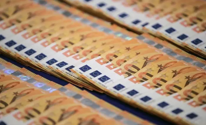 Ο χρόνος θα δείξει αν είναι «δώρο άδωρο» το Σχέδιο των κρατικών εγγυήσεων