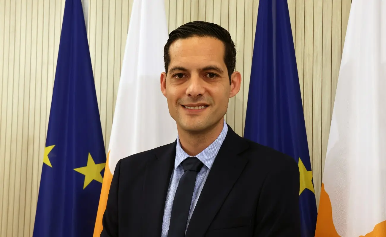 ΚΕ: Σύντομα ο διορισμός Χρηματοοικονομικού Επιτρόπου