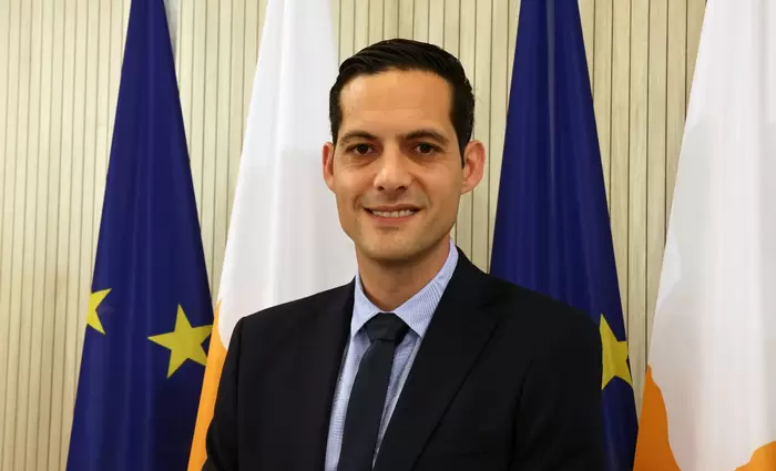 ΚΕ: Σύντομα ο διορισμός Χρηματοοικονομικού Επιτρόπου