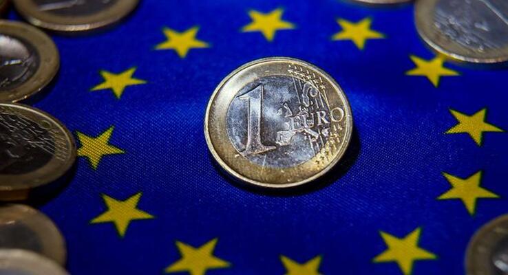 De Tijd: Ισχυρές κεφαλαιακά οι ελληνικές τράπεζες