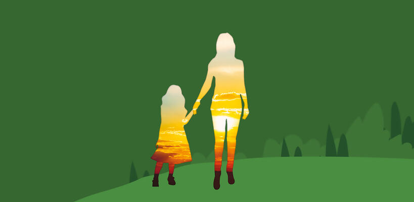 Cyta: Τα θεμέλια μιας νέας εποχής