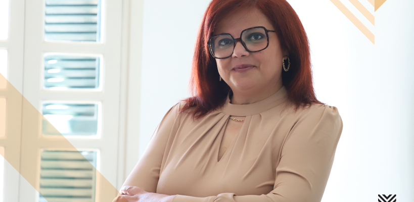 Λέγεται «Smart Media Planning» και αλλάζει το παιχνίδι