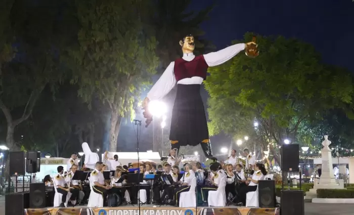 Υπ. Ενέργειας: Ενισχύεται η εξωστρέφεια των κυπριακών οινοποιείων με Εθνικό Σχέδιο Δράσης