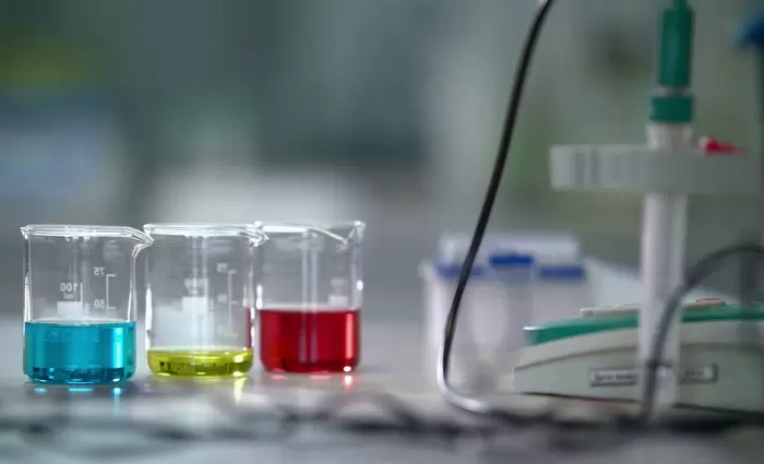 Πανεπιστήμιο Κύπρου: Θέση ακαδημαϊκού με μισθό μέχρι €71.559