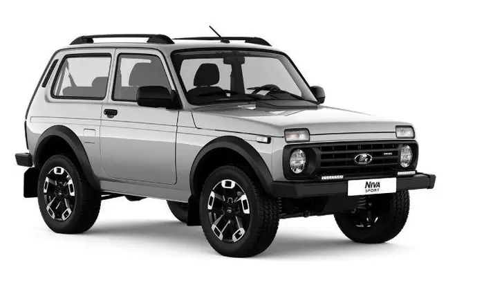 Ρωσία: Οι πωλήσεις πέφτουν και η Avtovaz σκέφτεται την τετραήμερη εργασία