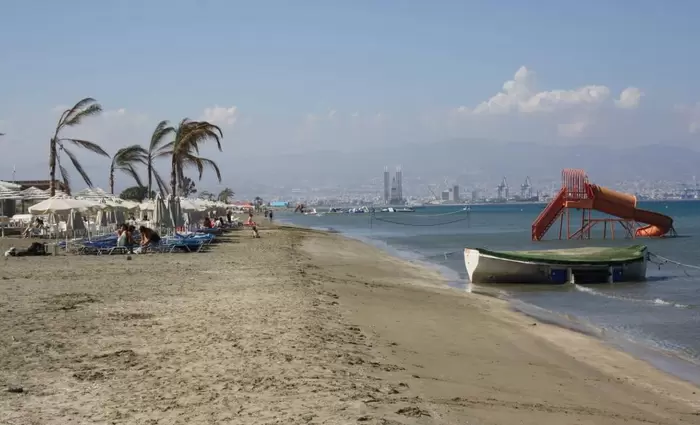 Ολοκληρώθηκε από την Πολεοδομία η διαδικασία για ανάπτυξη των ΒΒ