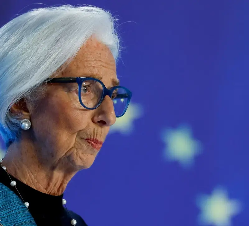 Τι προβλέπουν οι οικονομολόγοι για τη διαδοχή Λαγκάρντ