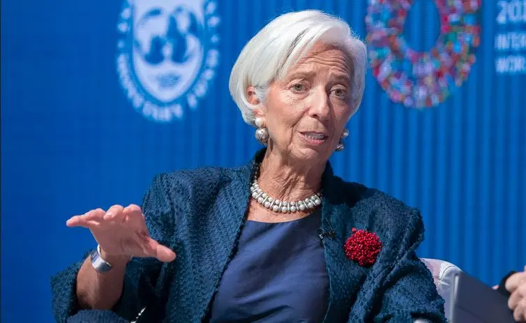 ΕΚΤ: Ο γρίφος της νέας μείωσης επιτοκίων – Γιατί οι κεντρικοί τραπεζίτες είναι επιφυλακτικοί