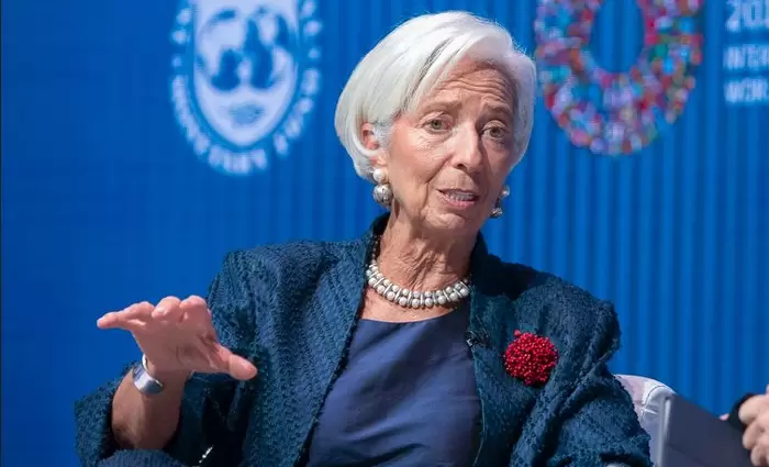 ΕΚΤ: Ο γρίφος της νέας μείωσης επιτοκίων – Γιατί οι κεντρικοί τραπεζίτες είναι επιφυλακτικοί