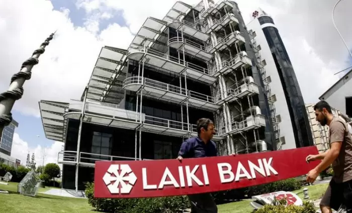 «Φρένο» στα όνειρα κουρεμένων καταθετών βάζει το Διεθνές Διαιτητικό Δικαστήριο