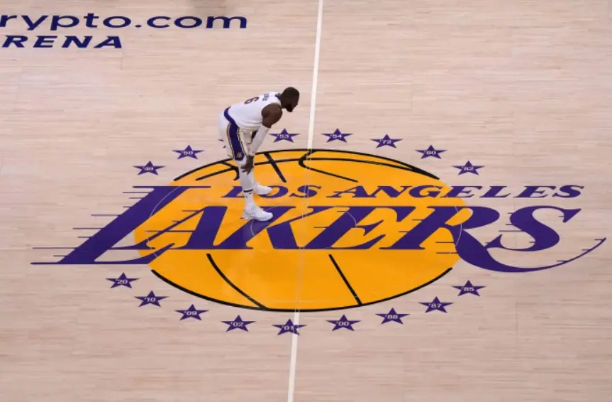 Το deal του αιώνα: Οι Λέικερς πουλήθηκαν αντί $10 δισ.