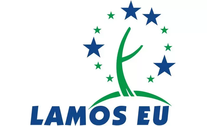 Δωρεάν εκπαιδευτικά σεμινάρια για επαγγελματική κινητικότητα