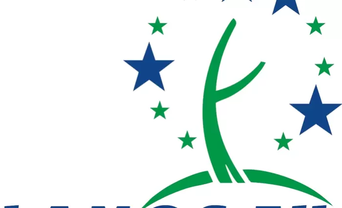 Eurosuccess Consulting: Αξιολόγηση επαγγελματικών ικανοτήτων