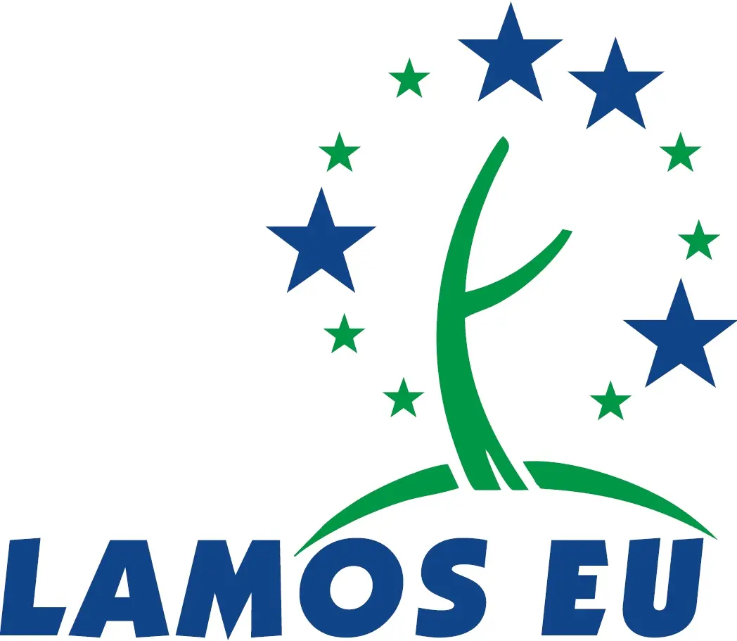 Eurosuccess Consulting: Αξιολόγηση επαγγελματικών ικανοτήτων