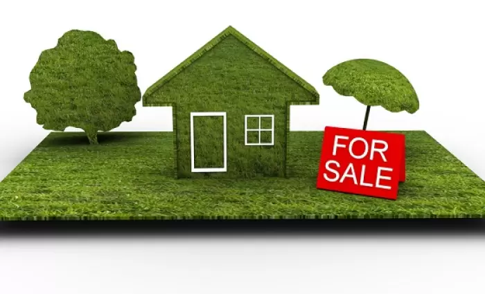 Ξενοδοχείο στην Αγ. Νάπα πωλεί ακίνητο