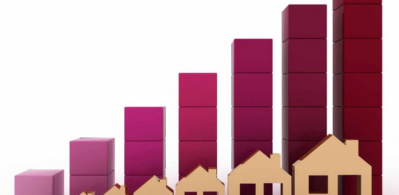 Ποια τα μέτρα της Κυβέρνησης στις πέντε μεγάλες προκλήσεις για την ανάπτυξη γης