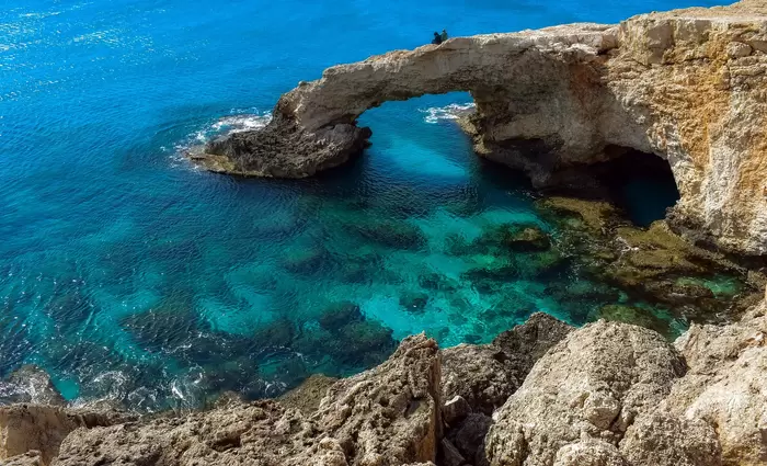 Μεγάλο ενδιαφέρον από τουρίστες της Κεντρικής Ευρώπης και Σκανδιναβίας