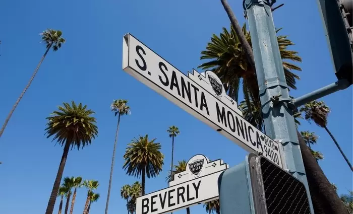 Γιατί απειλείται με ύφεση η τέταρτη μεγαλύτερη οικονομία του κόσμου