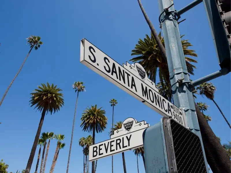 Γιατί απειλείται με ύφεση η τέταρτη μεγαλύτερη οικονομία του κόσμου