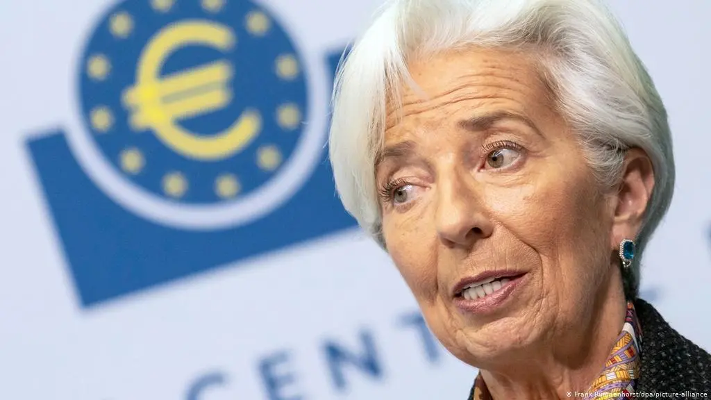 Δεσμεύονται να αντιμετωπίσουν τον υψηλό πληθωρισμό