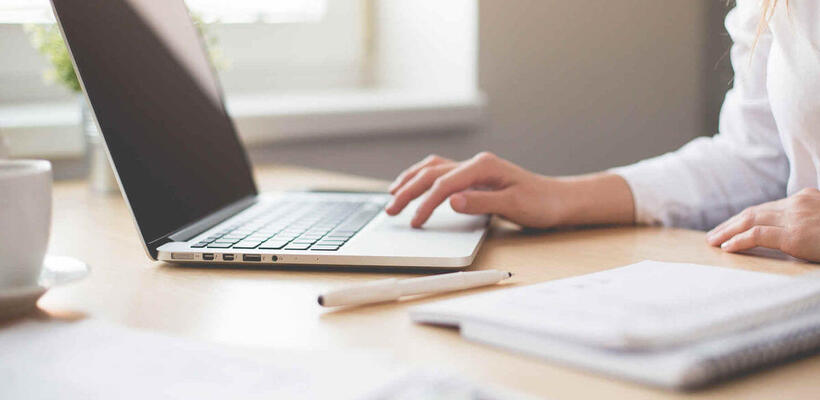 Ο τεχνολογικός αναλφαβητισμός επηρεάζει την γενιά των millenials