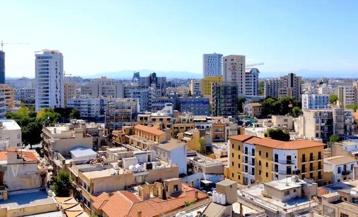 Πέντε επενδυτικές ευκαιρίες στη Λευκωσία - Ακίνητα με αξία και προοπτική