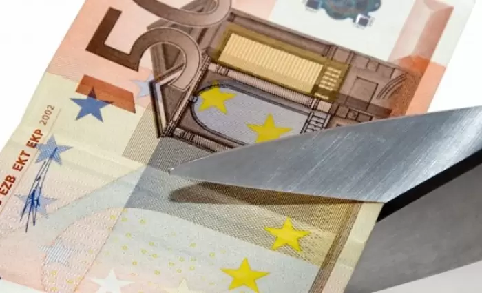 Απορρίφθηκε αγωγή κατά της Δημοκρατίας για το κούρεμα του 2013