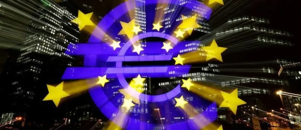 Αμετάβλητες οι προβλέψεις των ειδικών για την Ευρωζώνη