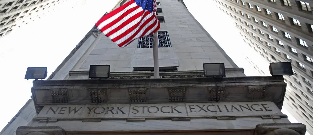 Κίνδυνος για μόνιμη ζημιά στην οικονομία των ΗΠΑ