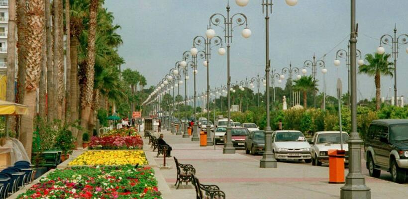 Ακίνητα: Οι πιο «καυτές» περιοχές της Λάρνακας