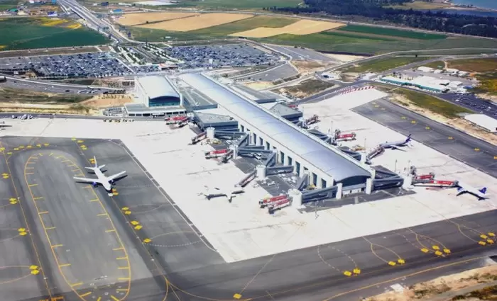 Η ΕΕ επεκτείνει τα κίνητρα προς τις αεροπορικές εταιρίες