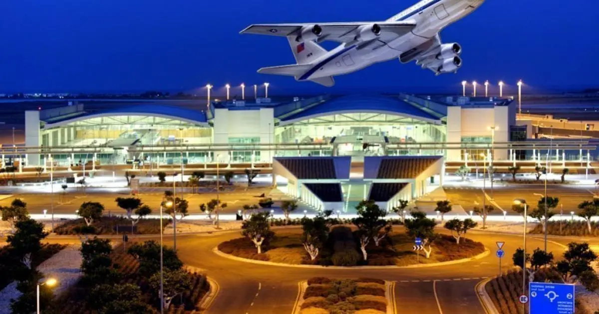 Αύξηση 17,3% του τζίρου σε μεταφορές και αποθήκευση - Ποιος ο λόγος