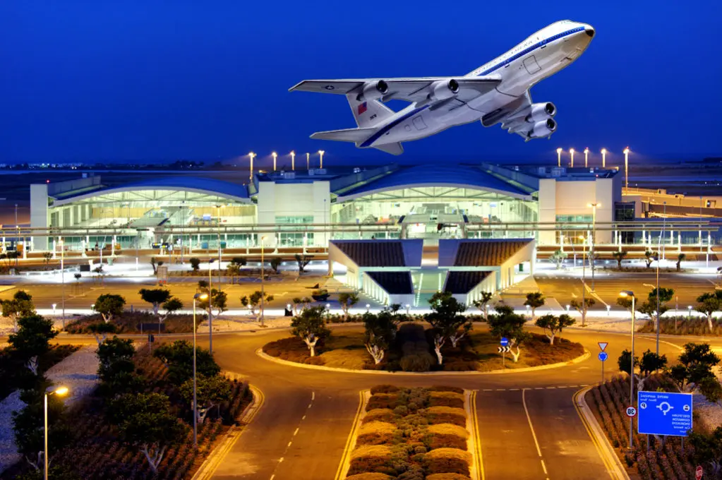 ΕΤΑΠ: Το πρώτο δεκαήμερο του Ιουλίου έρχονται οι πρώτοι τουρίστες