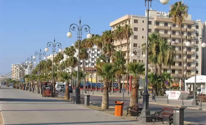 Εκτιμήσεις ACTTA για την ταξιδιωτική κίνηση στην Κύπρο το 2024