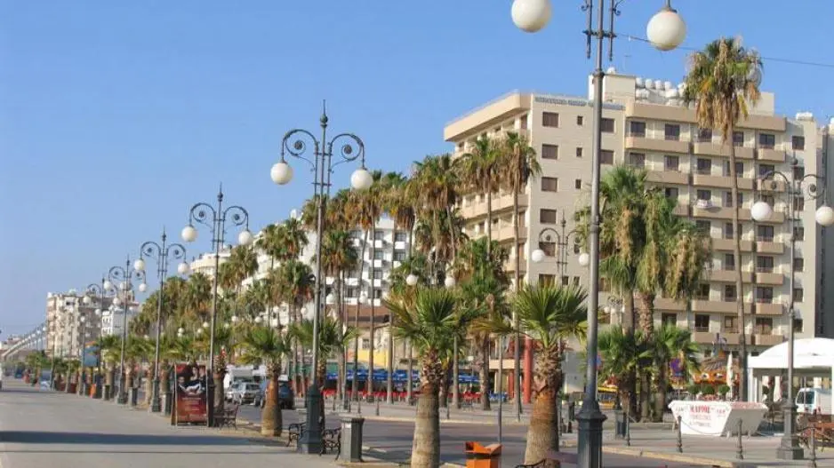 Ελεγκτική: Εντοπίζει συμφωνίες σε βάρος Δημοσίου για τον Δήμο Λάρνακας