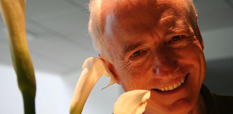 Πέθανε ο εφευρέτης του «copy-paste» στην πληροφορική