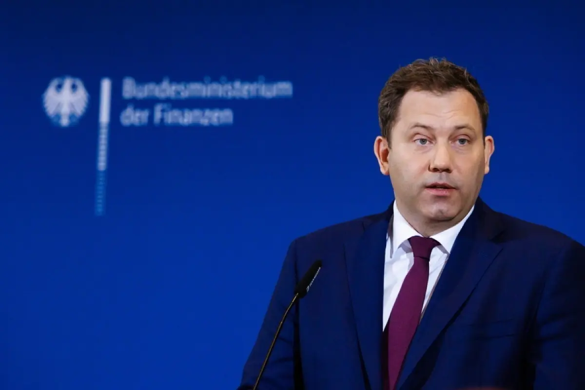 Ο Γερμανός ΥΠΟΙΚ ζητά από την Κίνα πρόσβαση σε κρίσιμα ορυκτά