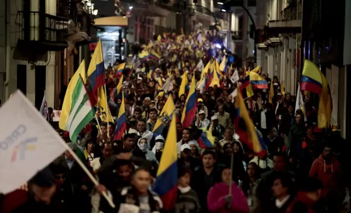 Λατινική Αμερική: Έξι εκατομμύρια άνθρωποι θα βυθιστούν στην φτώχεια