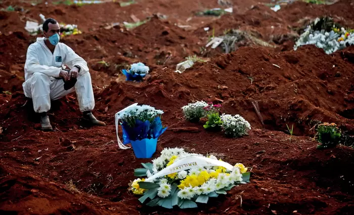 Παγκόσμια Τράπεζα: Η Λατινική Αμερική υπέστη το πιο σοβαρό πλήγμα