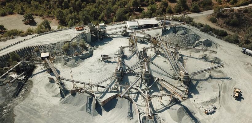 Νέα Εκτελεστική Επιτροπή του Ομίλου MSC Latouros Investments Ltd