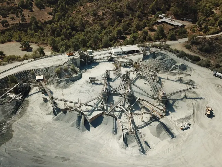 Νέα Εκτελεστική Επιτροπή του Ομίλου MSC Latouros Investments Ltd