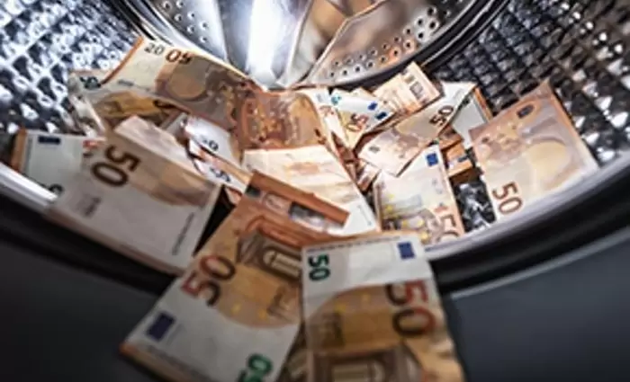 Έρευνα για ξέπλυμα στη Λεμεσό - Εντοπίστηκαν πέραν των €700 χιλιάδων