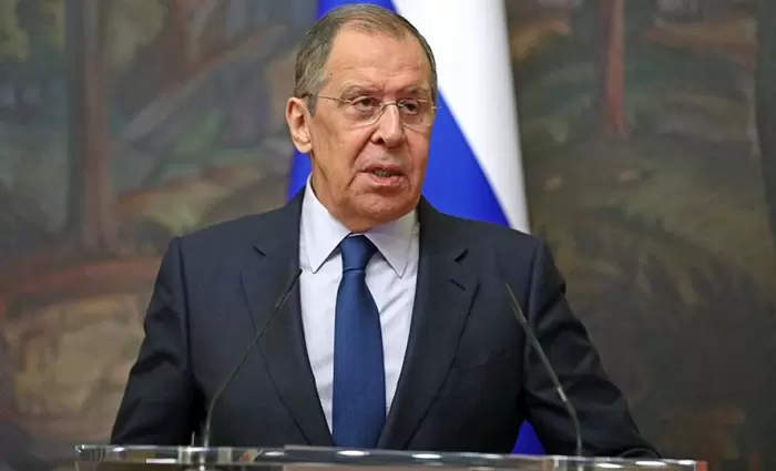 Διαβεβαιώνουν για τις εξαγωγές σιτηρών