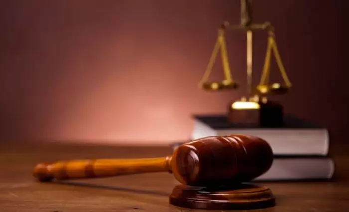 Σύνδεσμος Καταναλωτών vs Τράπεζας Κύπρου