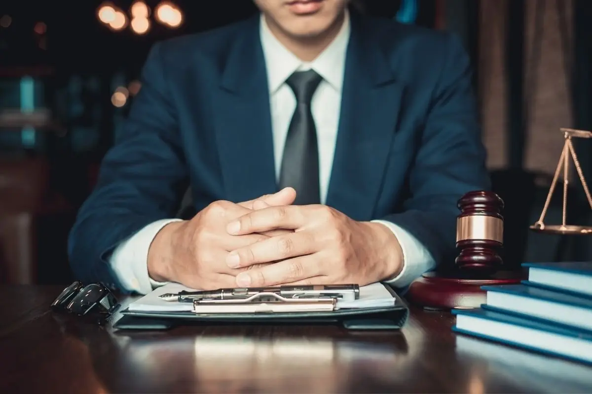 ΣΕΛΚ: Επικρατεί αβεβαιότητα και ανησυχία στον τομέα των υπηρεσιών