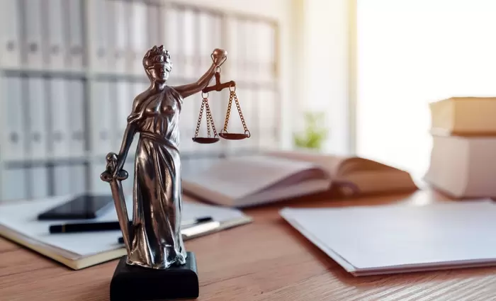 Women in Law: Ισχυρή η παρουσία γυναικών δικαστών στην Κύπρο