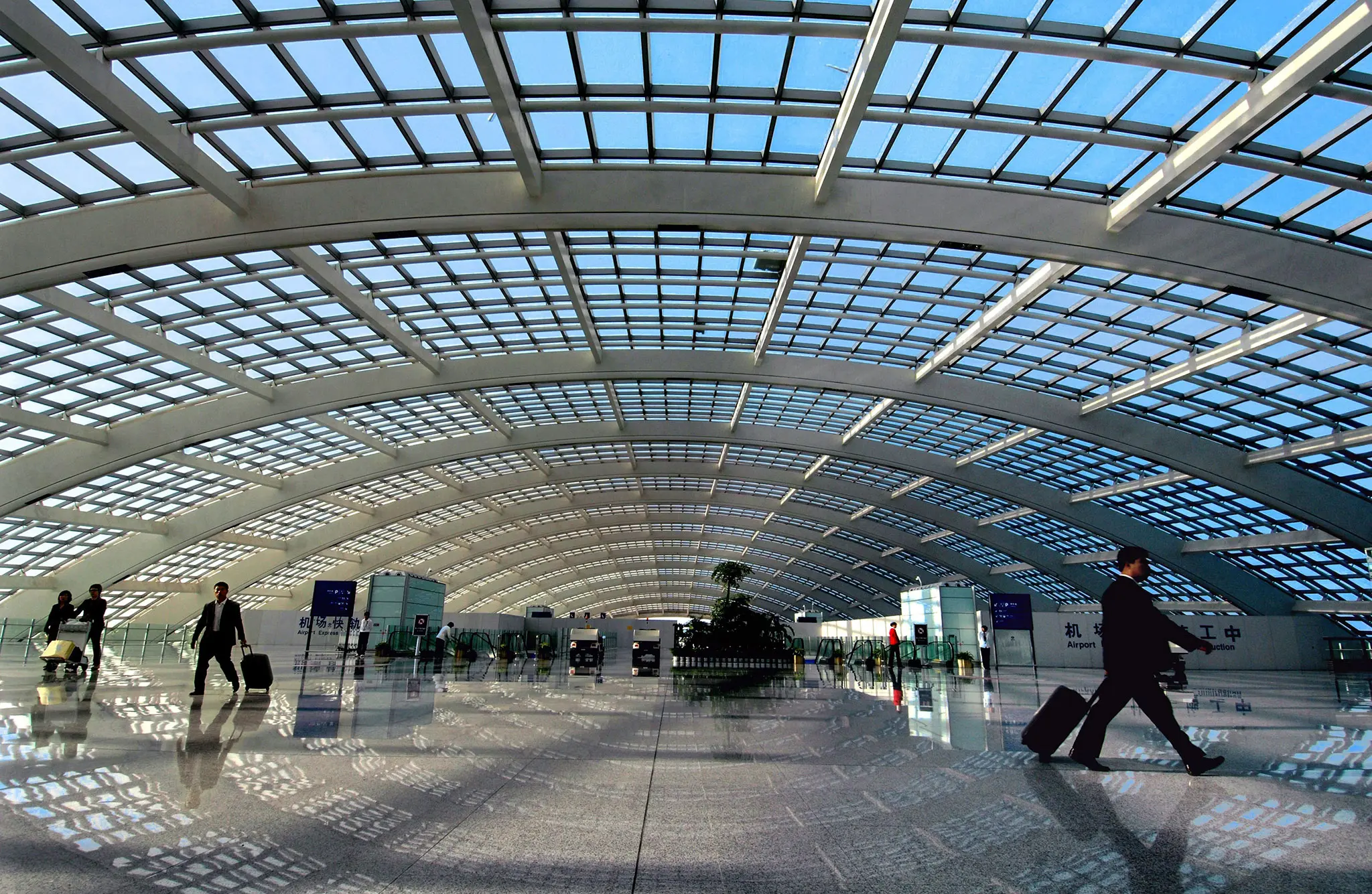 Ο τουρισμός θα αυξηθεί κατά 50% το 2021